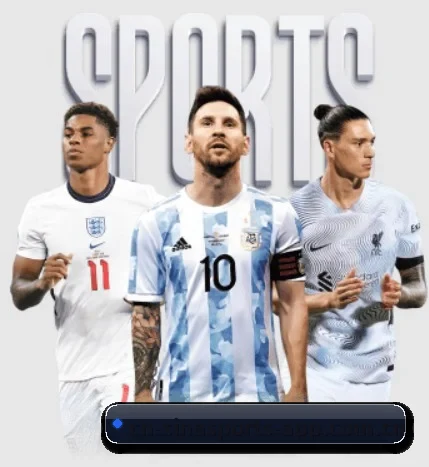 我们在做什么（Sina Sports）
