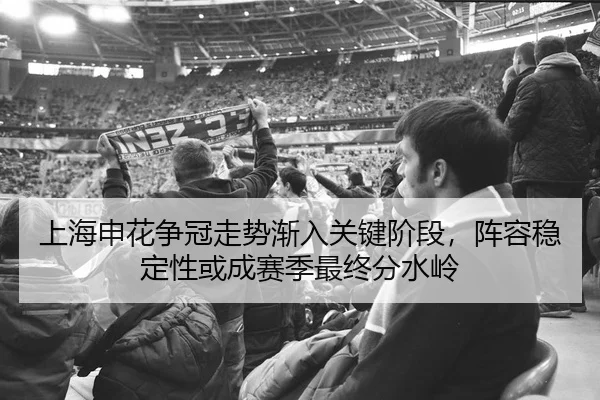 img_1780861419126_165_2_744.jpg